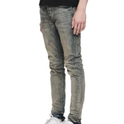 Purple-Brand Store -Purple-Brand Store 230512 03 JEANS 0011 scaled