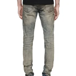 P001 Indigo Oil Repair 10 P001 Indigo Oil Repair -Purple-Brand Store 230512 03 JEANS 0012 scaled