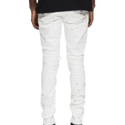 P001 Optic White Paint Blowout 10 P001 Optic White Paint Blowout -Purple-Brand Store 230512 03 JEANS 0023 scaled