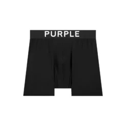 Purple Brand Boxer Brief Three Pack - Multi -Purple-Brand Store BlackBoxer e51014d2 44c8 486a 8472 8b2d7263a036 scaled