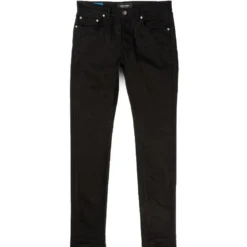 P001 Jet Black Raw -Purple-Brand Store ConvertOut Resized P001 BRAW422 1