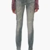 Skinny Jewel Jean 1 Skinny Jewel Jean -Purple-Brand Store D0000 SCJP225 1 scaled