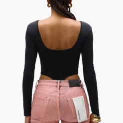 High Cut Bodysuit -Purple-Brand Store D0000 SPJP424 8992 5ca2798f 1ac7 4065 9805 7373ead801da scaled