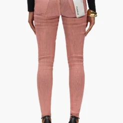 Skinny Paint Job -Purple-Brand Store D0000 SPJP424 8992 9525f03e f247 46f9 9568 1b86e2c3d2d8 scaled