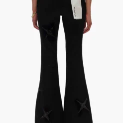 Flare Hotfix Stars -Purple-Brand Store D0500 FHMB824 3 scaled