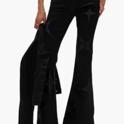 Flare Hotfix Stars -Purple-Brand Store D0500 FHMB824 4 scaled