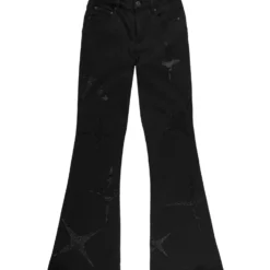 Flare Hotfix Stars -Purple-Brand Store D0500 FHMB824 scaled