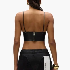 Leather Bralette -Purple-Brand Store D1002 SBCB224 8765 622587be 5677 4cf2 a6b2 ba62a09d27f2 scaled