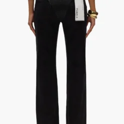 Slim Straight Bikini Coated -Purple-Brand Store D1002 SBCB224 8765 c11451b7 7aff 48b3 9140 b6bd65e0639a scaled