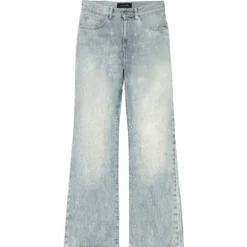 Wide Pearl Hotfix -Purple-Brand Store D2000 WDHL424 1 scaled