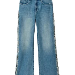 Wide Side Cut Out Pearly -Purple-Brand Store D2001 WPCV424 92279691 b02b 4708 8e51 fe7ceca2eb5f scaled