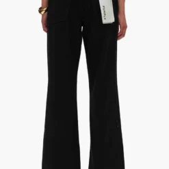 Wide Carpenter Rhinstone -Purple-Brand Store D2004 WCBV824 3 scaled