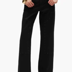 Wide Carpenter Rhinstone -Purple-Brand Store D2004 WCBV824 4 scaled