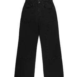 Wide Carpenter Rhinstone -Purple-Brand Store D2004 WCBV824 scaled