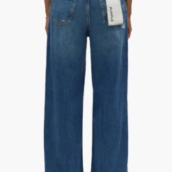 Baggy Knee Slit 7 Baggy Knee Slit -Purple-Brand Store D2005 BGMI224 9138 fd6f629d 4b3f 41b6 bba6 c193c8a2dcc5 scaled