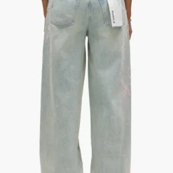 Baggy Paint Embroidery 7 Baggy Paint Embroidery -Purple-Brand Store D2005 BPEB225 8616 8047e9d9 b1b1 47e7 bc8d 2b79c207d012 scaled