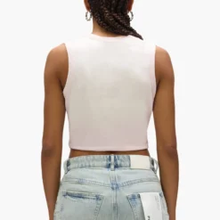 Wordmark Muscle Tee -Purple-Brand Store D2005 BPEB225 8616 c03b17fd 3f19 4295 ae54 11a2d0130d10 scaled