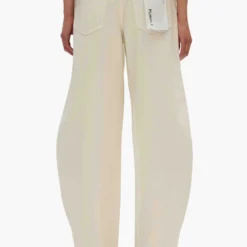 Barrel Fit Jean -Purple-Brand Store D2012 BRWW225 3 82612b0d 2d4a 4235 924f 8778617e7ee3 scaled