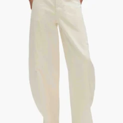 Barrel Fit Jean -Purple-Brand Store D2012 BRWW225 4 3d88d491 3df2 4271 b4d9 2fe319bc9350 scaled