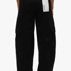 Barrel Fit Cargo -Purple-Brand Store D2013 BCLP225 9161 102b2575 b12f 4ce7 95db d4e1146e775e scaled