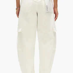 Barrel Lace Carpenter -Purple-Brand Store D2013 BLCW325 9183 d4691799 a6e3 4351 aa43 29cc5e7d9c83 scaled