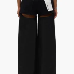 Baggy Two Piece Coated -Purple-Brand Store D2014 BCCB225 8493 72e031a2 f8bb 4a9b 9578 4e328be2530c scaled