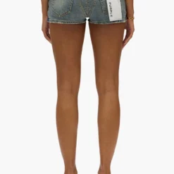 Shorts Bikini -Purple-Brand Store D3001 CODB224 8853 4aa36952 8d57 468f 862e 886a5994d3c3 scaled