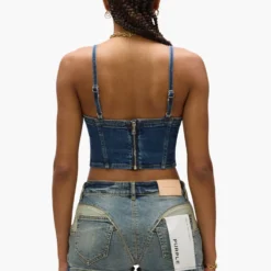Denim Corsette 7 Denim Corsette -Purple-Brand Store D3001 CODB224 8853 8dc0cf77 736c 4492 a2ad ee1959e05da9 scaled