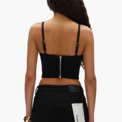 Rhinestone Corsette -Purple-Brand Store D3001 CRMB824 3 scaled