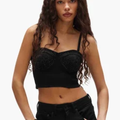 Rhinestone Corsette -Purple-Brand Store D3001 CRMB824 4 scaled