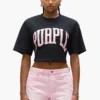Cropped Varsity Tee -Purple-Brand Store D5009 CSPF325 7952 94256a9e 438f 414e b4c9 409647857b02 scaled