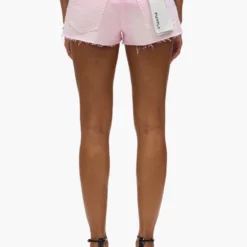 Sequin Denim Short -Purple-Brand Store D5009 CSPF325 7965 40892d59 a9df 401d a5ff 39c282f0b4f0 scaled