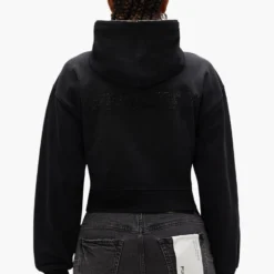 Edge Zip Hoodie -Purple-Brand Store D5010 BMZB325 8119 fadb3739 e3bc 4fa1 8580 f192c2aa8722 scaled