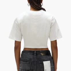 Varsity Cropped Tee -Purple-Brand Store D5502 DMCB325 7894 d24613f1 2354 419a 80d2 3dfa32d63671 scaled