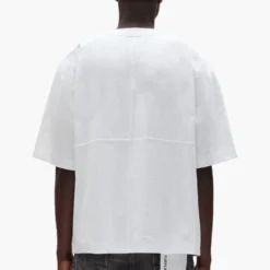 Force Majeure Tee -Purple-Brand Store FULL LOOK 02 008 79dbb850 368a 43ec 811b 06515458d641 scaled