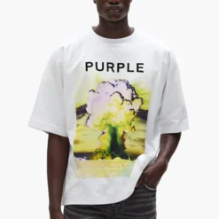 Force Majeure Tee -Purple-Brand Store FULL LOOK 02 009 5bb96fd8 0261 4d6c a44d 92f9321d21e1 scaled