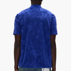 Gothic Camo Polo -Purple-Brand Store FULL LOOK 04 008 2b9288a9 5cd6 4126 a0a0 f098590c7765 scaled