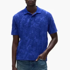 Gothic Camo Polo -Purple-Brand Store FULL LOOK 04 012 5bdca95b f2f8 4c32 b4de 39e0c7068811 scaled