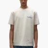 Wordmark Tee -Purple-Brand Store FULL LOOK 05 002 37adcfae 69d2 4973 aac3 53de98db892e