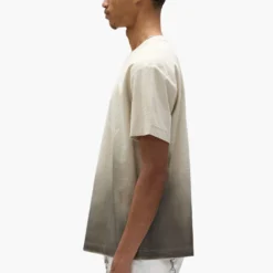 Purple-Brand Store -Purple-Brand Store FULL LOOK 07 004 d89c90dd d08b 4a24 b551 728b4c5b3240 scaled