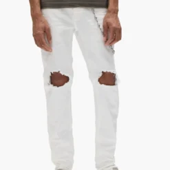 P001 White Distress -Purple-Brand Store FULL LOOK 07 011 e86ad574 da1b 4b38 b802 b8e8a63b72ed scaled