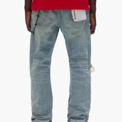 P011 Knee Blowout 7 P011 Knee Blowout -Purple-Brand Store FULL LOOK 08 008 9002089c 8c18 4159 822c 462d0380083f scaled