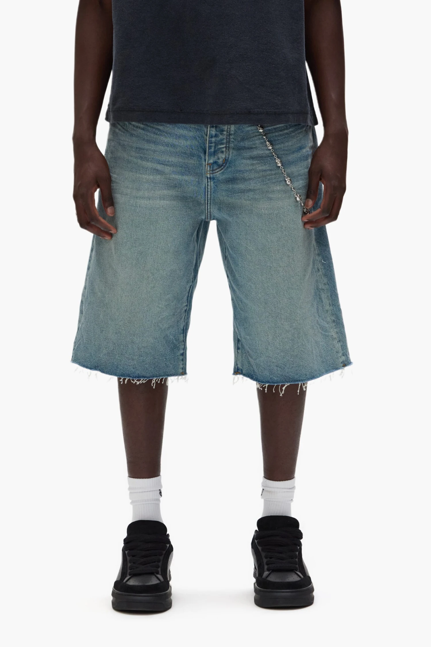 P070 Vintage Shorts 3 P070 Vintage Shorts