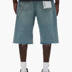 P070 Vintage Shorts 8 P070 Vintage Shorts -Purple-Brand Store FULL LOOK 10 007 a92bc68d 7f24 4402 be5d ef7e3422d4a1 scaled