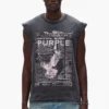 Good News Tank Top 1 Good News Tank Top -Purple-Brand Store FULL LOOK 16 002 045b95ca 7922 4749 8577 a150e53b7a84 scaled