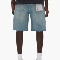 P059 Basalt Rhinestone Shorts -Purple-Brand Store FULL LOOK 16 006 4581be6c ac30 422a b84b ecf9813afae1 scaled