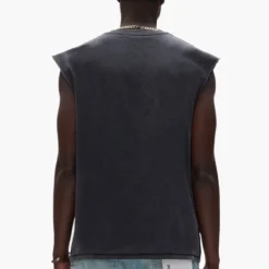 Good News Tank Top 9 Good News Tank Top -Purple-Brand Store FULL LOOK 16 006 5aadaf93 9ced 42ac ae57 0c712ee965d1 scaled