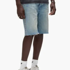 P059 Basalt Rhinestone Shorts -Purple-Brand Store FULL LOOK 16 016 072cead7 325f 43a0 b6d1 acdcb73d0fb3 scaled