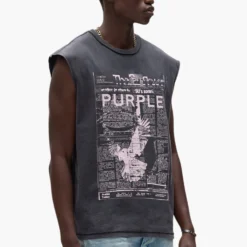 Good News Tank Top 10 Good News Tank Top -Purple-Brand Store FULL LOOK 16 016 f1e36172 d9f9 401e 98e3 fdbafc778643 scaled