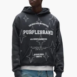 Stacked Crystal Stars Hoodie 9 Stacked Crystal Stars Hoodie -Purple-Brand Store FULL LOOK 18 014 451cb46a 18ad 49cd a3ce dbb968ae1333 scaled